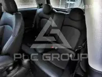 2018 Mini Cooper