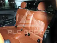 2018 Mini Cooper