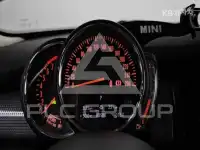 2018 Mini Cooper
