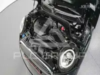 2018 Mini Cooper