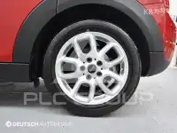 2018 Mini Cooper