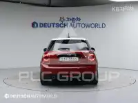 2018 Mini Cooper