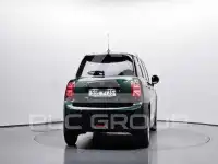 2018 Mini Cooper