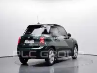 2018 Mini Cooper
