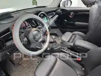 2018 Mini Cooper