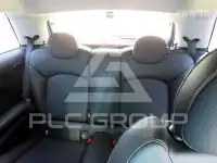 2018 Mini Cooper