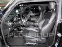 2018 Mini Cooper