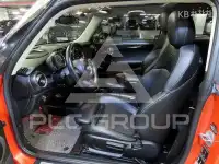 2018 Mini Cooper