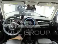 2018 Mini Cooper
