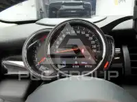 2018 Mini Cooper