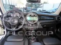 2018 Mini Cooper