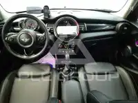 2018 Mini Cooper