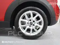 2018 Mini Cooper