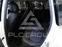2018 Mini Cooper
