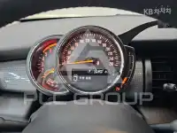 2018 Mini Cooper