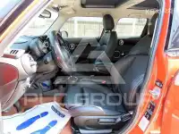 2018 Mini Cooper