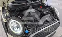 2018 Mini Cooper