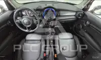 2018 Mini Cooper
