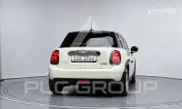 2018 Mini Cooper