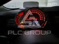 2018 Mini Cooper