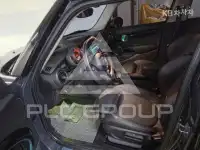 2018 Mini Cooper
