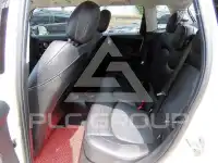 2018 Mini Cooper