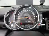 2018 Mini Cooper