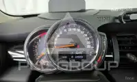 2018 Mini Cooper