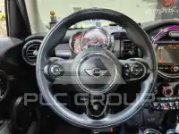 2018 Mini Cooper