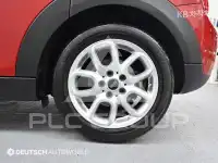 2018 Mini Cooper