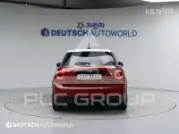 2018 Mini Cooper