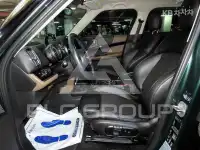 2018 Mini Cooper