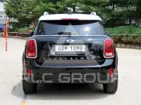 2018 Mini Cooper