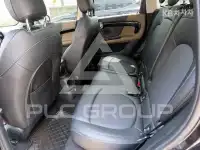 2018 Mini Cooper