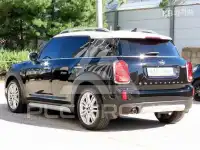 2018 Mini Cooper