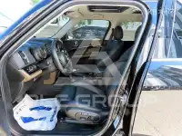 2018 Mini Cooper