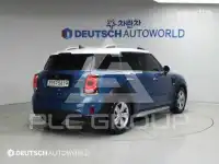 2018 Mini Cooper