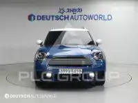 2018 Mini Cooper