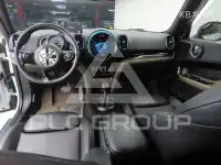 2018 Mini Cooper