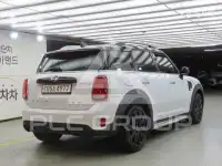 2018 Mini Cooper