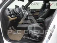 2018 Mini Cooper