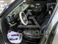 2018 Mini Cooper