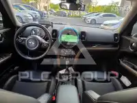 2018 Mini Cooper