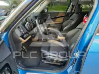 2018 Mini Cooper