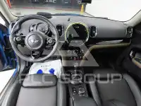 2018 Mini Cooper
