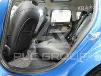 2018 Mini Cooper