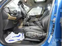 2018 Mini Cooper