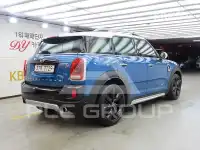 2018 Mini Cooper