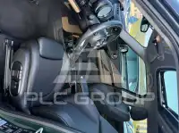 2018 Mini Cooper