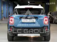 2018 Mini Cooper